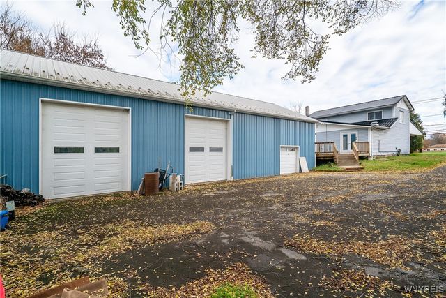 2594 Main Street, Newfane, NY 14108