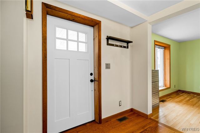 2594 Main Street, Newfane, NY 14108