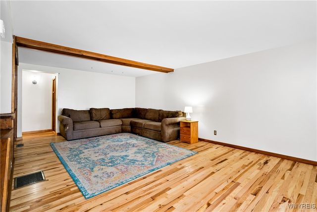 2594 Main Street, Newfane, NY 14108