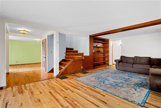 2594 Main Street, Newfane, NY 14108