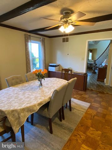 1328 METTLER RD, Huntingdon Valley, PA 19006