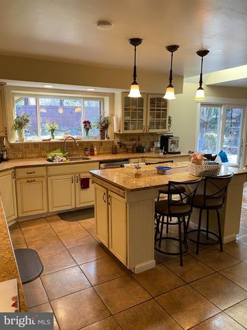 1328 METTLER RD, Huntingdon Valley, PA 19006