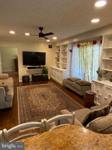 1328 METTLER RD, Huntingdon Valley, PA 19006