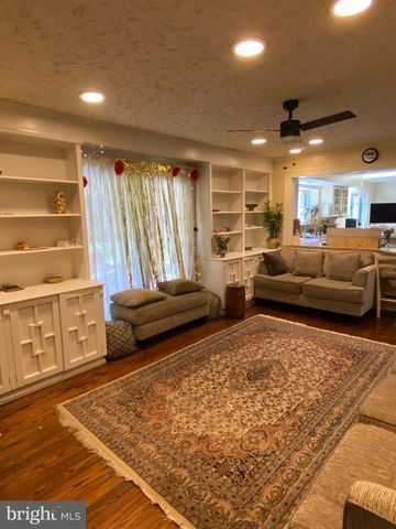 1328 METTLER RD, Huntingdon Valley, PA 19006