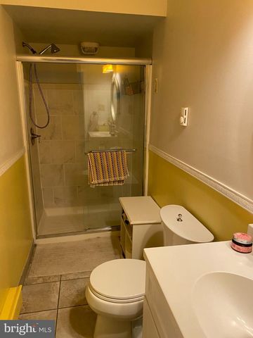 1328 METTLER RD, Huntingdon Valley, PA 19006