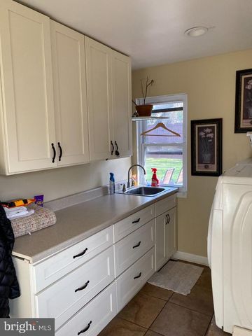 1328 METTLER RD, Huntingdon Valley, PA 19006