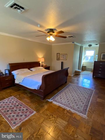 1328 METTLER RD, Huntingdon Valley, PA 19006