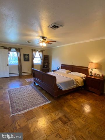 1328 METTLER RD, Huntingdon Valley, PA 19006