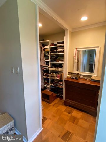 1328 METTLER RD, Huntingdon Valley, PA 19006