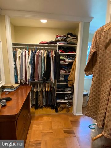 1328 METTLER RD, Huntingdon Valley, PA 19006