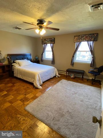 1328 METTLER RD, Huntingdon Valley, PA 19006