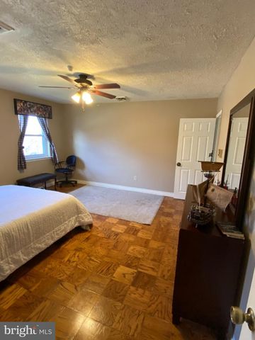 1328 METTLER RD, Huntingdon Valley, PA 19006