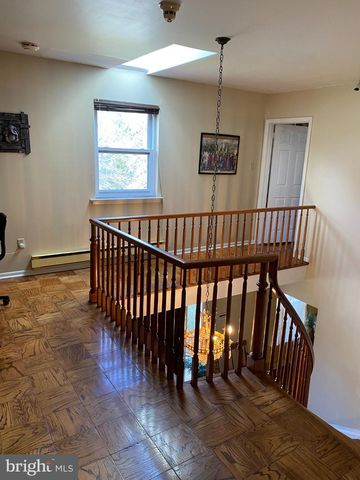 1328 METTLER RD, Huntingdon Valley, PA 19006