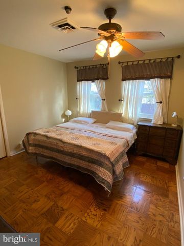 1328 METTLER RD, Huntingdon Valley, PA 19006