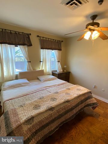 1328 METTLER RD, Huntingdon Valley, PA 19006