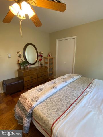 1328 METTLER RD, Huntingdon Valley, PA 19006