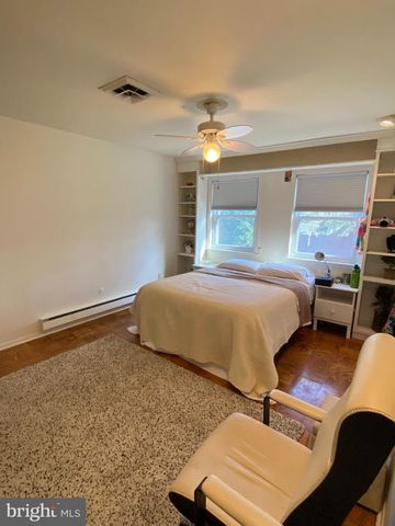 1328 METTLER RD, Huntingdon Valley, PA 19006