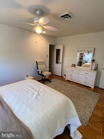 1328 METTLER RD, Huntingdon Valley, PA 19006