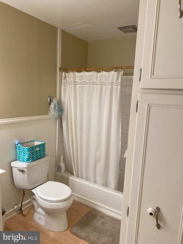 1328 METTLER RD, Huntingdon Valley, PA 19006