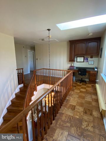 1328 METTLER RD, Huntingdon Valley, PA 19006