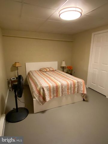 1328 METTLER RD, Huntingdon Valley, PA 19006