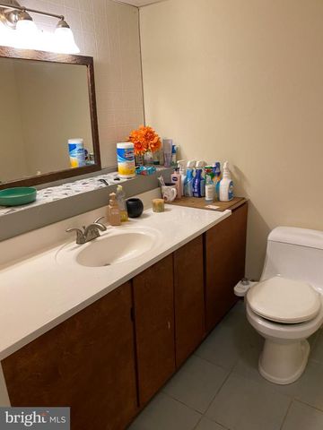 1328 METTLER RD, Huntingdon Valley, PA 19006