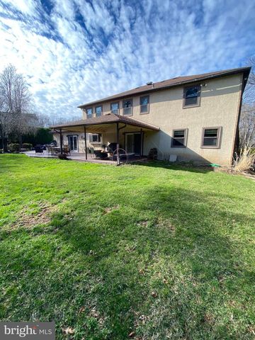 1328 METTLER RD, Huntingdon Valley, PA 19006
