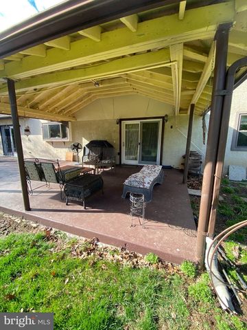 1328 METTLER RD, Huntingdon Valley, PA 19006