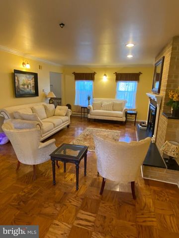 1328 METTLER RD, Huntingdon Valley, PA 19006