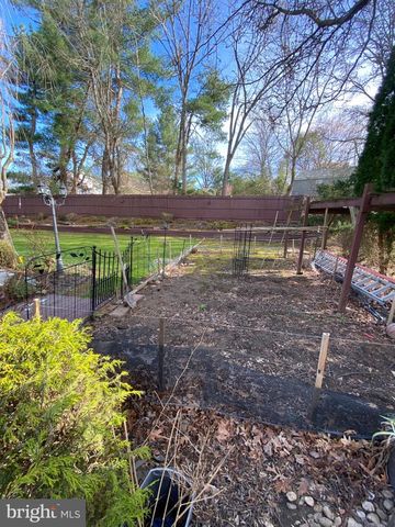 1328 METTLER RD, Huntingdon Valley, PA 19006