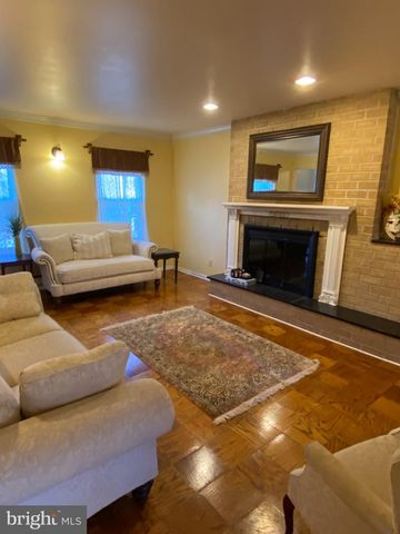 1328 METTLER RD, Huntingdon Valley, PA 19006