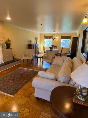 1328 METTLER RD, Huntingdon Valley, PA 19006