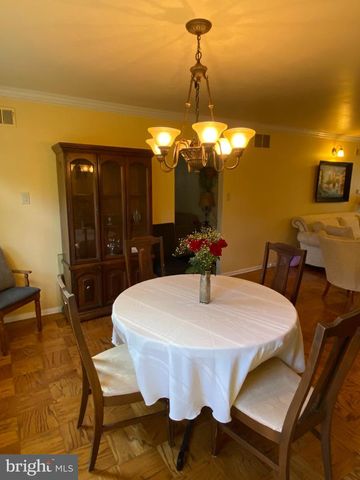 1328 METTLER RD, Huntingdon Valley, PA 19006