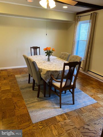 1328 METTLER RD, Huntingdon Valley, PA 19006