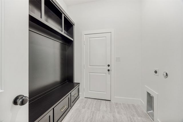 3910 Harlingen, Dallas, TX 75212