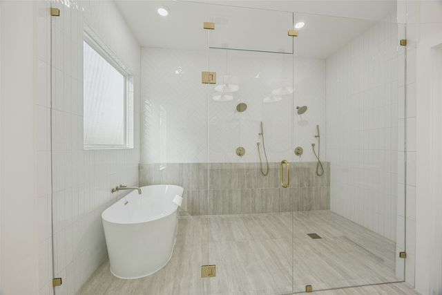 3910 Harlingen, Dallas, TX 75212