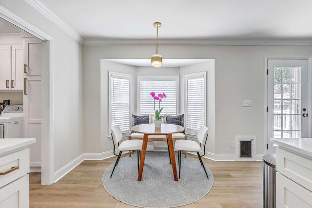 2907 Honeywell Court, Charleston, SC 29414