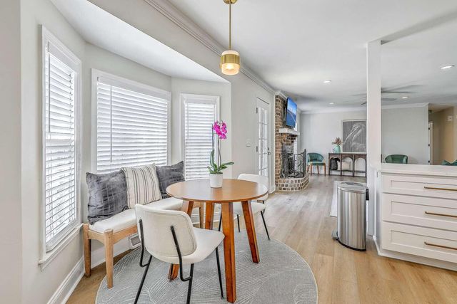 2907 Honeywell Court, Charleston, SC 29414