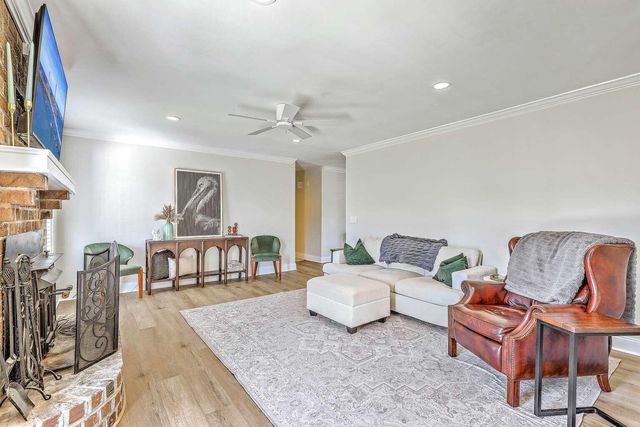 2907 Honeywell Court, Charleston, SC 29414