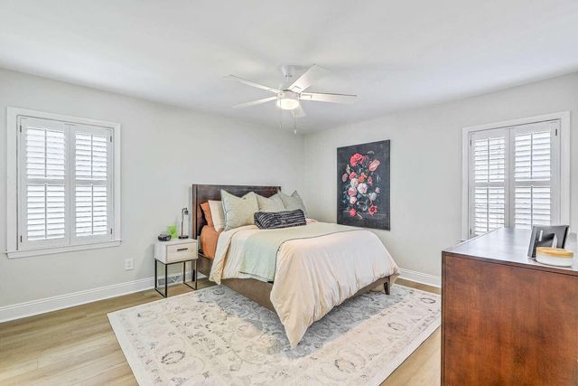 2907 Honeywell Court, Charleston, SC 29414