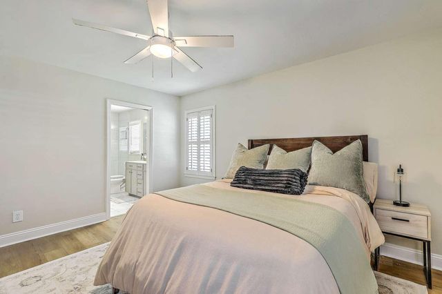 2907 Honeywell Court, Charleston, SC 29414