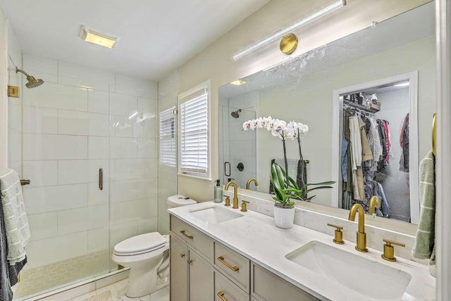 2907 Honeywell Court, Charleston, SC 29414