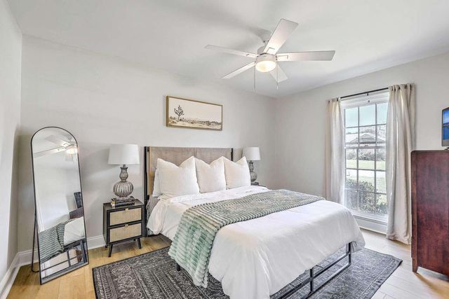 2907 Honeywell Court, Charleston, SC 29414