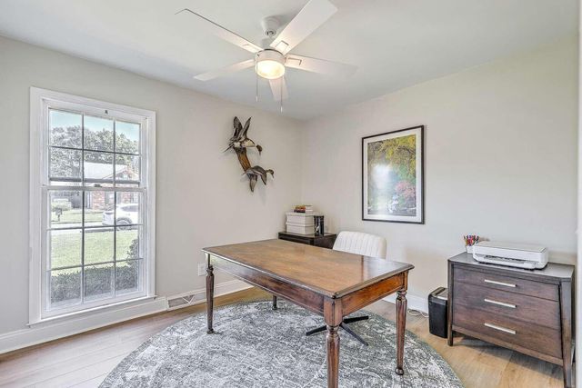 2907 Honeywell Court, Charleston, SC 29414