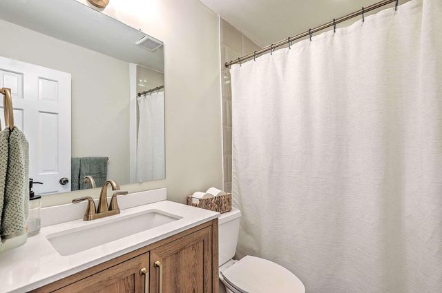 2907 Honeywell Court, Charleston, SC 29414