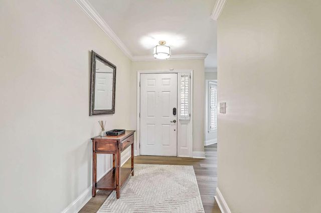 2907 Honeywell Court, Charleston, SC 29414