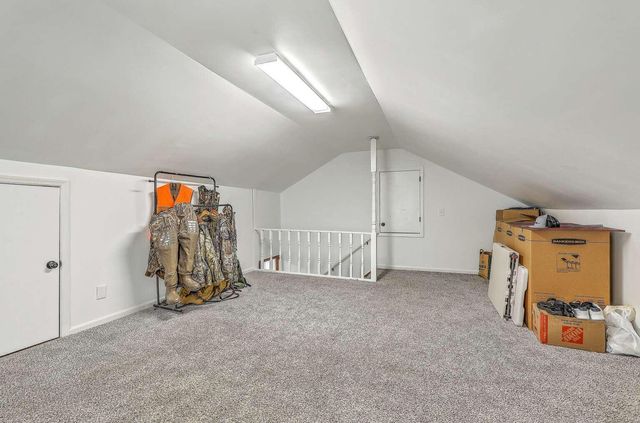 2907 Honeywell Court, Charleston, SC 29414