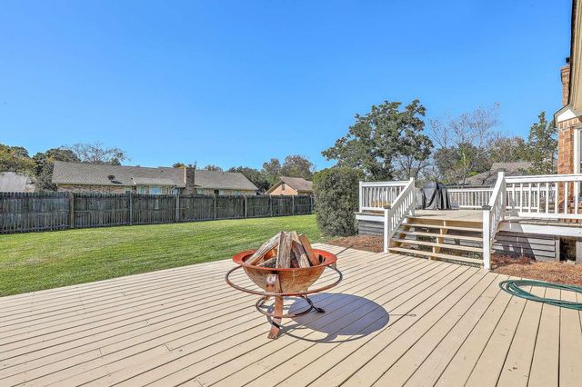 2907 Honeywell Court, Charleston, SC 29414