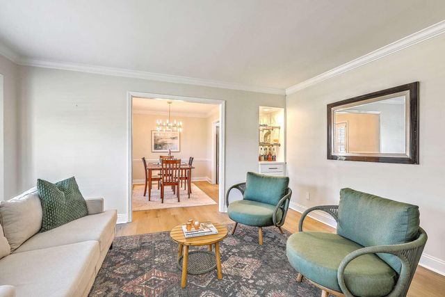 2907 Honeywell Court, Charleston, SC 29414