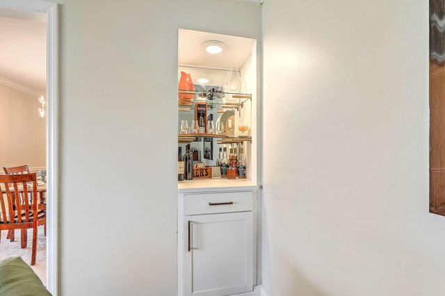 2907 Honeywell Court, Charleston, SC 29414